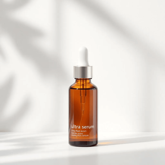 serum - featured image
