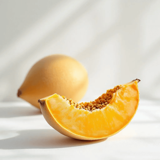 bromelain - featured image