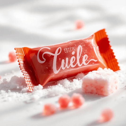 sockerfritt godis - featured image
