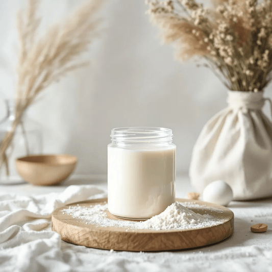 clear whey - featured image