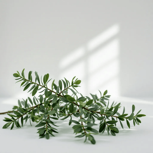 mistel - featured image