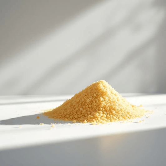 riboflavin - featured image