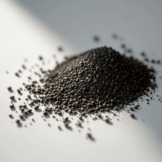 nigella sativa - featured image