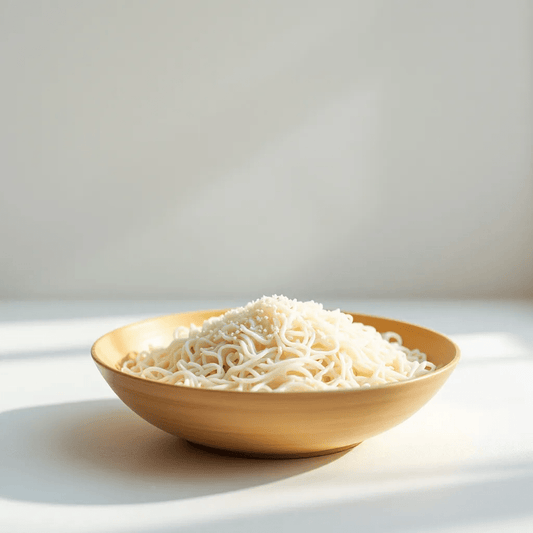risnudlar gluten - featured image