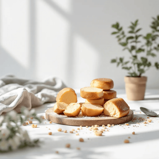bränna fett - featured image