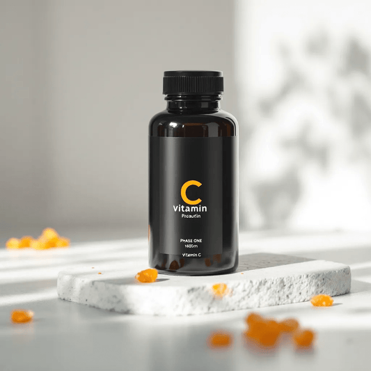 c vitamun - featured image