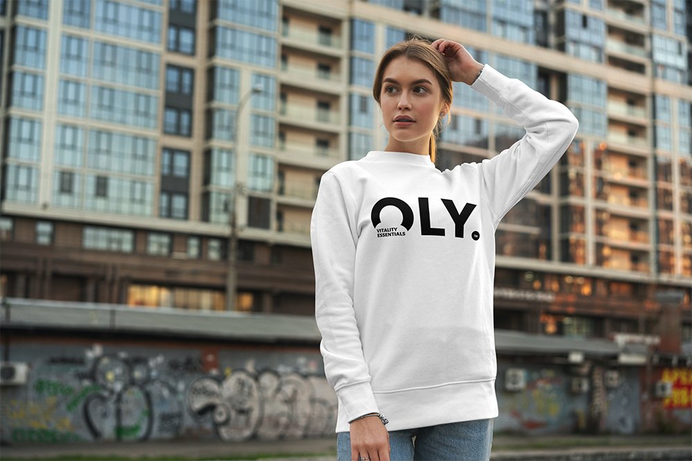 OLY - Nutri.se