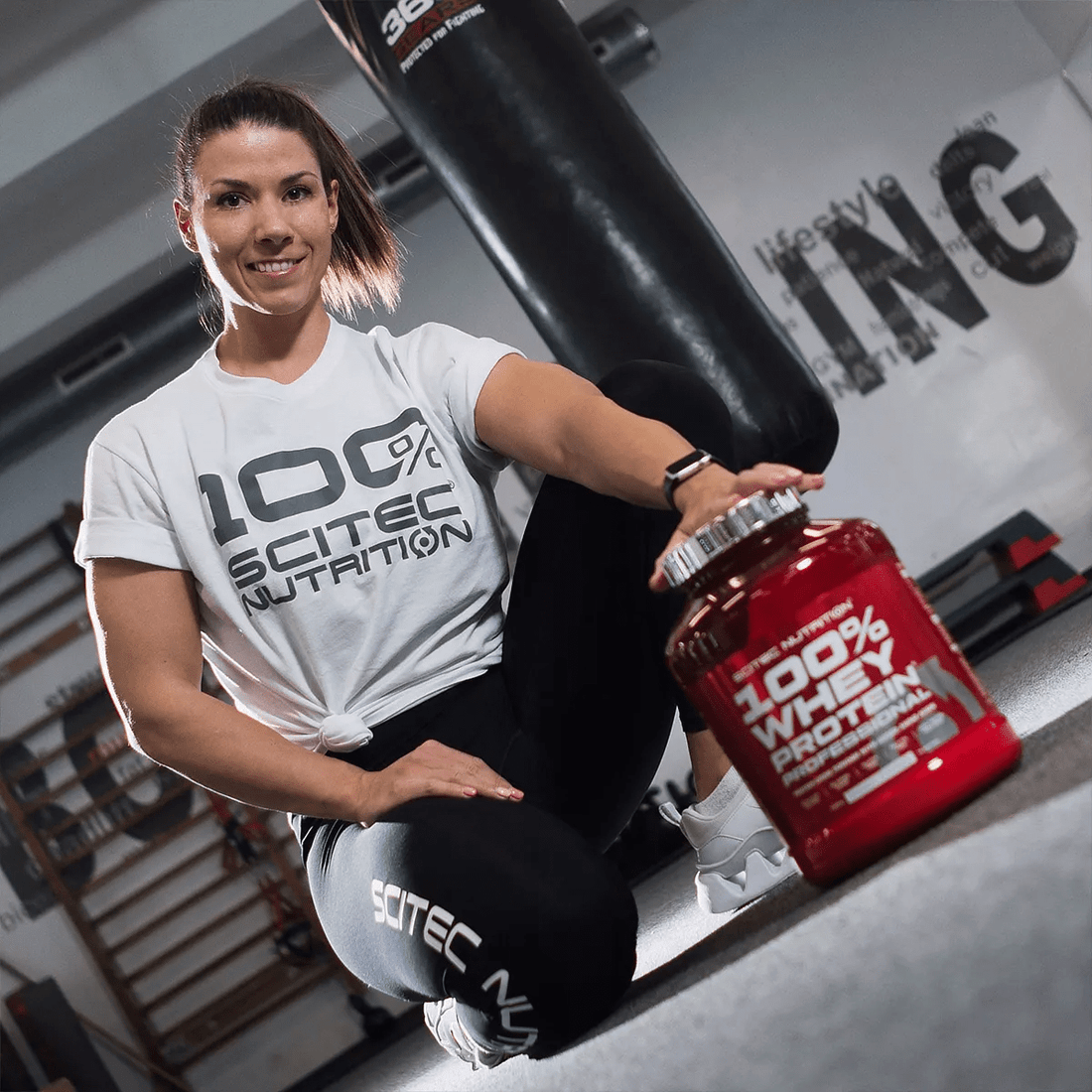 Scitec