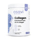 Osavi Collagen Peptides Unflavoured framsida
