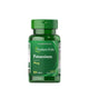 Puritan's Pride - Potassium - 100 Caplets
