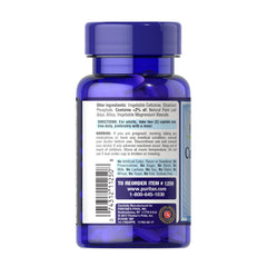 Puritan'S Pride - B-Complex - 100 Tabs