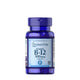 Puritan's Pride - Vitamin K - 100 tabletter