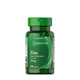 Puritan's Pride Zinc 25mg framsida