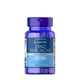 Puritan's Pride Zinc For Acne framsida