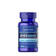 Youth Guard DHEA – Hormonell balans framsida