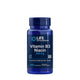 Life Extension Vitamin B3 Niacin framsida
