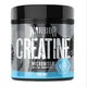 Warrior - Creatine - 300g