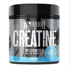 Warrior - Creatine - 300g