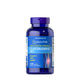 Glukosamin HCL 1500 mg – 240 kapslar framsida