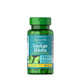 Puritan's Pride Ginkgo Biloba framsida