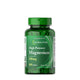 Puritan's Pride - Magnesium