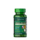 Puritan's Pride Saw Palmetto Complex For Men framsida