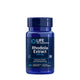 Rhodiola Extract – 250 mg standardiserad framsida