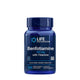 Benfotiamine med Thiamine framsida