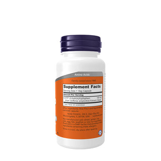 NOW Foods - 5-HTP