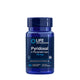Life Extension Pyridoxal 5'-Phosphate Caps framsida