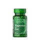 Puritan's Pride - Magnesium With Zinc - 100 Tabs