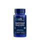 Optimized Quercetin 250 mg framsida