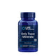 Life Extension Only Trace Minerals framsida