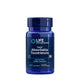 Super Absorbable Tocotrienols framsida