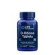 Life Extension - D-Ribose