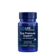 Life Extension Eye Pressure Support framsida