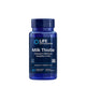 Milk Thistle Silymarin 750 mg framsida
