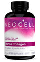 Neocell - Marine Collagen Peptides