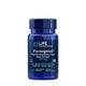 Life Extension - French Maritime Pine Bark Extract 100mg - 60 Caps