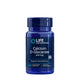 Life Extension - Calcium D-Glucarate - 200mg - 60 Vcaps