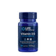 Life Extension - 60 Sgels
