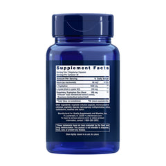 Life Extension - Optimized Tryptophan Plus - 90 kapselia
