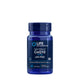 Super Ubiquinol CoQ10 With PQQ – 30 kapslar framsida