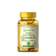 Högpotent Vitamin D3 framsida