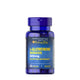 Puritan's Pride L-Glutathione Reduced framsida