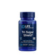 Life Extension Tri Sugar Shield framsida