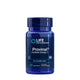 Provinal Purified Omega-7 framsida