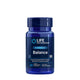 Life Extension - Florassist Balance - 30 Caps