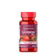 Puritan's Pride Lycopene framsida