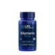 Life Extension Silymarin framsida